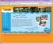 Heading from the thumbnail's alt attribute